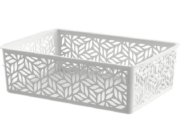 Корзинка универсальная 